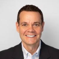 4600+ "Dugger" profiles