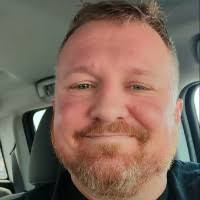 Eli Boykin Email & Phone Number