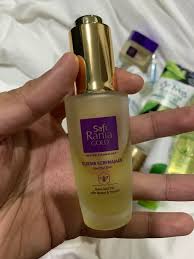 Senarai toner terbaik dan paling dipercayai serta laris di watson, malaysia. Tak Perlu Guna Produk Mahal Mahal Lelaki Kongsi Rutin Penjagaan Kulit Yang Murah Dan Mudah