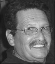 Edward TAUB Obituary (2011)