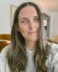 I'm Erica, the owner/founder here at Be A Heart! I am a mom to 3 little  ones