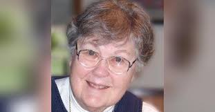 Vivian Butler White Obituary