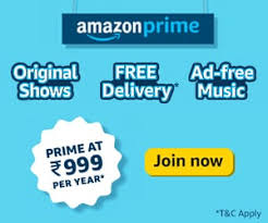 Today i am going to share an easy way to get an amazon prime account and membership in 2020. Benefits Of Amazon Prime Membership In India Eduex