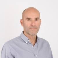 Martín Iberico León