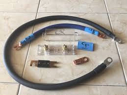 We did not find results for: Tacra S Diy Garage How To Big 3 Upgrade