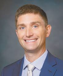 Winona Health welcomes David Gilmer, Todd Paulson and Fatima Said to its  board of directors