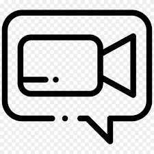 How can i change the code to make the logo background zoom in without effecting the logo?? Zoom Icon Illustration On Transparent Background Png Similar Png