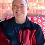 Swaim Family Obituaries