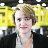 Spika Design and Manufacturing, Inc Email Format