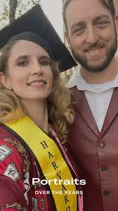 Meet Tom Young and Little love Young (and our amazing adopted  daughters/exchange student)