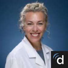 Find Family Nurse Practitioners in New London, OH