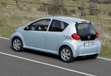 Toyota-Aygo-(2005)