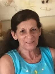 Karen Jean (Ammirato) Paganini Obituary October 10, 2020