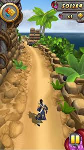Its latest version 1.15.0 has 571118269 downloads. Temple Run 2 Mod Apk 1 74 0 Unlimited Money Download