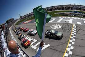 Our process for purchasing cheap nascar monster energy cup series tickets is simple and fast. Get To Know All 23 Monster Energy Nascar Cup Series Tracks Official Site Of Nascar