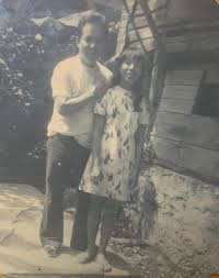 Francisco Gan Obituary