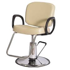 If you want to take him out quietly you have to jump on top of his chair and choke him, exactly as shown on the above screenshot. Wither Chair Inurl Asp Title Three Tier Riser Recliner Chair Single Dual Motor Options Aspiration Life Ltd Dining Kitchen Dining Chair Bar Stools Dining Table Buffets Sideboards