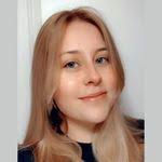 Brian Zawadzki's Instagram, Twitter & Facebook