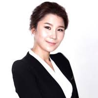 20+ "Eva Back" profiles