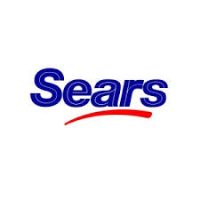 Apply for the card that fits your needs. Download Sears Credit Card Application Form