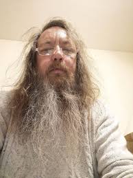 For weeks now I have had a battery drain