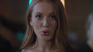 ‘Auld Lang Syne’