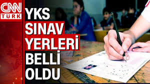 2021 yks ve lgs oturumları ile ilgili son dakika açıklaması geldi. Osym Acikladi Yks Sinav Giris Belgeleri Erisime Acildi Youtube