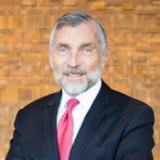 B.C. public accounts reveal big paycheques and red ink