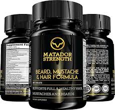 Biotin Vs Prenatal Vitamins For Hair Growth Beard Mustache And Hair Growth Vitamins Natural Multivitamin Supplement For Thicker Healthy With Images Vitamins For Hair Growth Enhancement Pills Natural Multivitamin