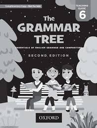See more ideas about picture composition, picture comprehension, reading comprehension worksheets. The Grammar Tree Second Edition Teaching Guide 6