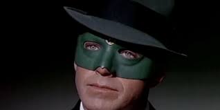 Why TV's GREEN HORNET Deserves the Same Groovy Love as BATMAN