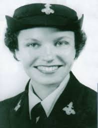 Glenda Lee Passerrello Obituary March 7, 2017