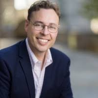 400+ "Sheehy" profiles