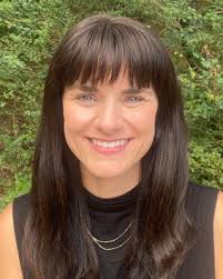 Find Pregnancy, Prenatal, Postpartum Therapists and Psychologists in  Greenwood, AR