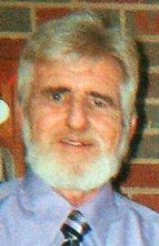 Obituary information for Ronnie Neal Yates