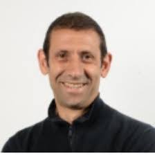 Alex Tomlin's Instagram, Twitter & Facebook