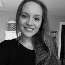 Emma Casagrande and Quenton Kloczko's Wedding Website