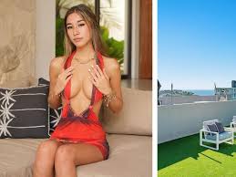 Inside Chris and Bec Judds incredible renovation of their $7.3 million  Brighton forever home - realestate.com.au