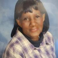 Eula Mayfield Obituary