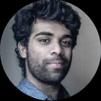 60+ "Bharath" profiles