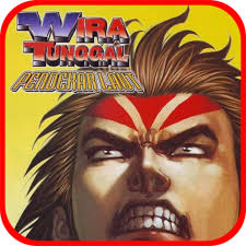 Our system stores komik pendekar laut apk older versions, trial versions, vip versions, you can see here. Komik Wira Tunggal Pendekar Laut Apk 1 1 Download Apk Latest Version
