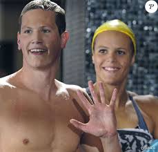 Find out more about laure manaudou, see all their olympics results and medals plus search for more of your favourite sport heroes in our athlete by the time she retired for the first time aged 22, france's laure manaudou had already been one of the world's top swimmers for half a decade. Nackt Laure Manaindou Fox Driving Dick