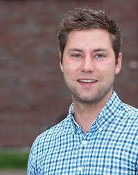 Seeverkehr, Nautik und Logistik, Hochschule Flensburg