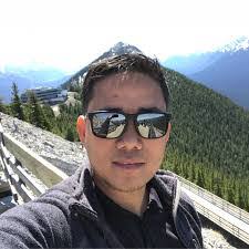 Dennis Basco's Instagram, Twitter & Facebook