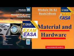 Download module 10 question bank part 01. Ù…ÙƒØ§Ù† Ø§Ù„ØªØ­Ù…ÙŠÙ„ Easa Books Pdf