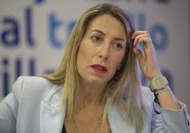 Plácido Ramírez Carillo: Mentiras de otro tiempo