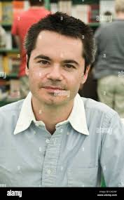 Daniel swift hi-res stock photography and images