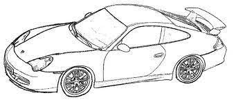 Coloriage Voiture De Course Google Suche Coloring Pages Cars Coloring Pages Coloring Pages For Boys