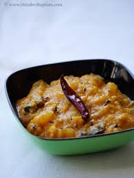 South Indian Ash Gourd Dal Recipe Andhra Boodida Gummadikaya Pappu Recipe Dal Recipe Recipes Indian Cooking