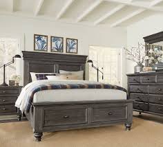 Plus, create a wish list with a wedding or gift registry. King Size Bedroom Sets With Storage